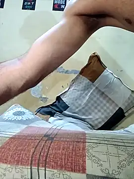 Snapshot of unicornboy22 chatting on April 10, 5:17 pm unicornboy22 online show from April 10, 5:17 pm