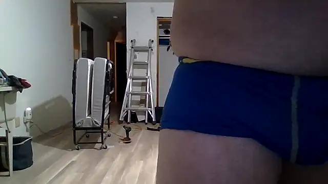 Snapshot of lovemedirty chatting on September 10, 9:20 am lovemedirty online show from September 10, 9:20 am