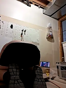 Snapshot of lovemedirty chatting on September 23, 5:43 am lovemedirty online show from September 23, 5:43 am