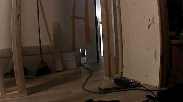 Snapshot of lovemedirty chatting on October 14, 7:47 pm lovemedirty online show from October 14, 7:47 pm