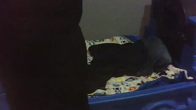 lovemedirty online show from March 6, 6:26 pm