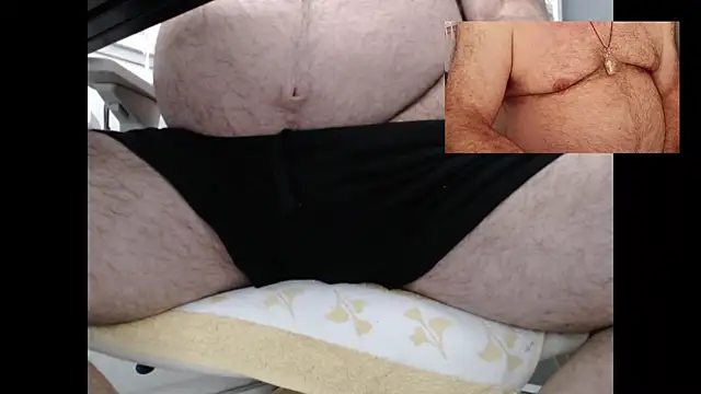Snapshot of DadBearBi chatting on June 9, 8:04 am DadBearBi online show from June 9, 8:04 am