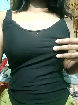 Black Moon15 online show from February 27, 3:12 pm