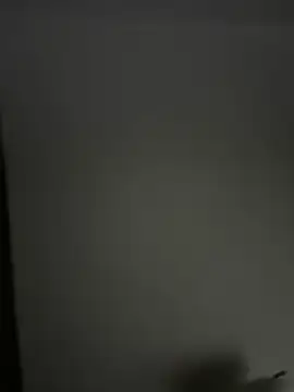 JJG327 online show from February 5, 5:23 am