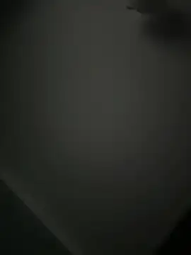 JJG327 online show from April 8, 4:12 am