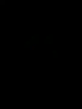 JJG327 online show from April 21, 4:19 am