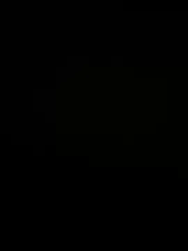 Snapshot of JJG327 chatting on June 12, 4:11 am JJG327 online show from June 12, 4:11 am