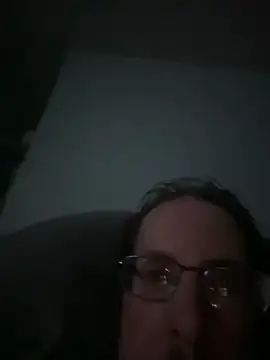 Snapshot of JJG327 chatting on July 21, 4:26 am JJG327 online show from July 21, 4:26 am