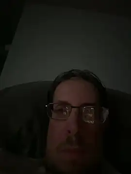 Snapshot of JJG327 chatting on July 22, 4:04 am JJG327 online show from July 22, 4:04 am