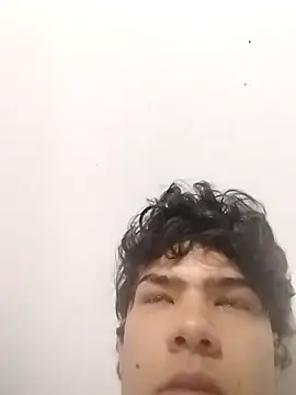 dani titan320 online show from January 14, 11:27 am