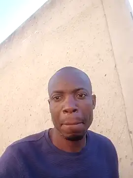 Snapshot of Pnice chatting on September 17, 8:05 am Pnice online show from September 17, 8:05 am