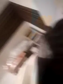 Snapshot of Pnice chatting on September 29, 2:27 am Pnice online show from September 29, 2:27 am