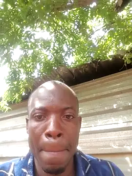 Snapshot of Pnice chatting on September 30, 7:46 am Pnice online show from September 30, 7:46 am