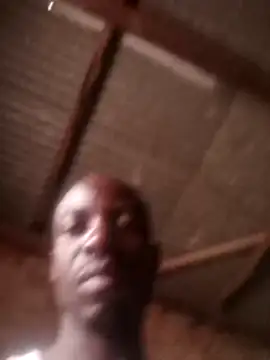 Snapshot of Pnice chatting on November 21, 5:39 am Pnice online show from November 21, 5:39 am