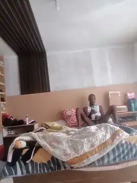 Snapshot of Pnice chatting on December 14, 8:30 am Pnice online show from December 14, 8:30 am