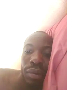 Snapshot of Pnice chatting on April 9, 6:13 am Pnice online show from April 9, 6:13 am