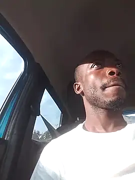 Snapshot of Pnice chatting on April 15, 6:09 am Pnice online show from April 15, 6:09 am