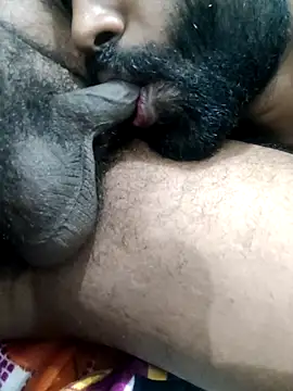 purush moh online show from March 3, 4:46 pm