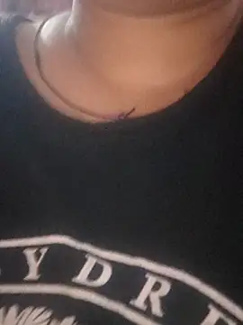 Snapshot of SEXY-MUMTAJ chatting on August 6, 3:19 am SEXY-MUMTAJ online show from August 6, 3:19 am
