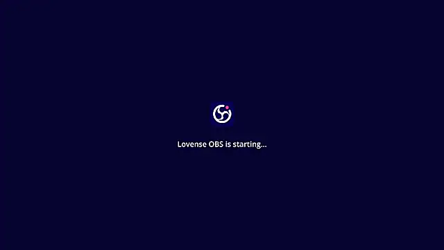 Vrenico-SC online show from October 7, 6:49 pm