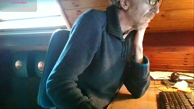 Vrenico-SC online show from February 24, 12:47 pm