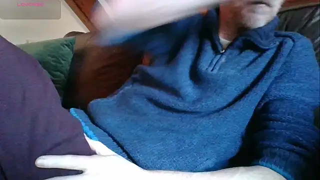 Vrenico-SC online show from March 21, 10:20 am