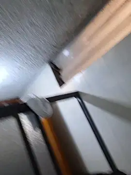 AmaiaSalvatore online show from April 17, 10:13 pm