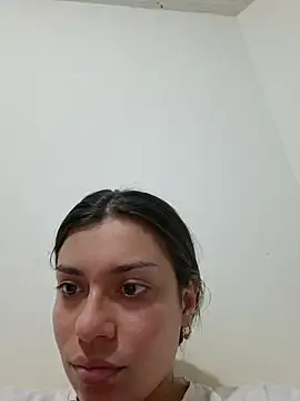 Snapshot of AmaiaSalvatore chatting on June 5, 10:48 pm AmaiaSalvatore online show from June 5, 10:48 pm