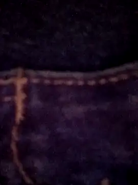 Snapshot of ed31devall chatting on September 19, 3:08 am ed31devall online show from September 19, 3:08 am