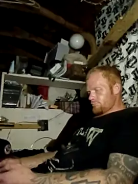 Snapshot of ed31devall chatting on March 23, 4:49 am ed31devall online show from March 23, 4:49 am