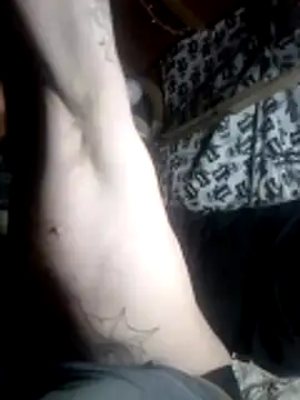 Snapshot of ed31devall chatting on March 27, 10:04 am ed31devall online show from March 27, 10:04 am