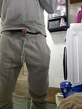 Bababuji2024 online show from April 8, 10:10 pm