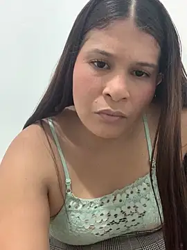LaBandidademibandidoo online show from May 28, 7:44 pm