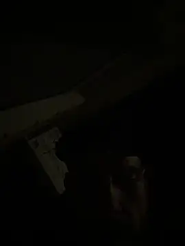 DjDiCKmannOnE online show from March 3, 10:15 pm