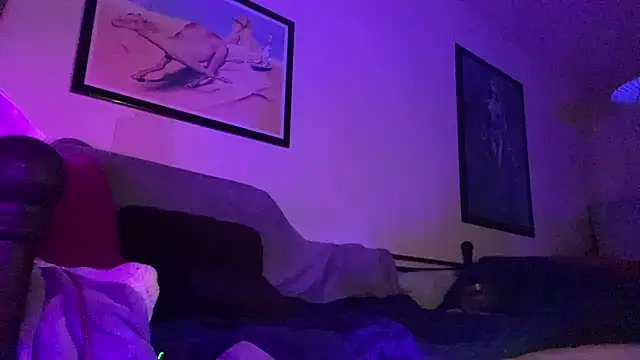 DjDiCKmannOnE online show from March 28, 4:28 pm