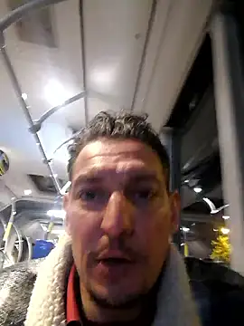 Snapshot of ARTANIS20 chatting on May 19, 10:49 pm ARTANIS20 online show from May 19, 10:49 pm