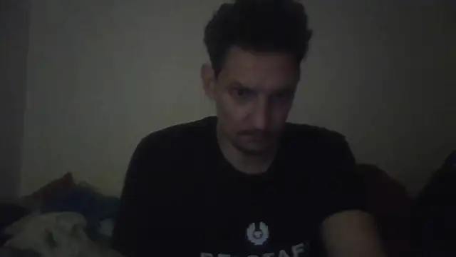 Snapshot of ARTANIS20 chatting on May 20, 11:11 pm ARTANIS20 online show from May 20, 11:11 pm