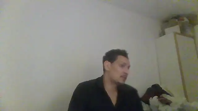 Snapshot of ARTANIS20 chatting on May 29, 12:19 am ARTANIS20 online show from May 29, 12:19 am