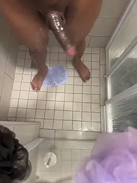 NaughtyAccountant online show from October 5, 5:44 pm