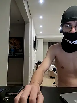 brcop online show from October 10, 1:54 pm