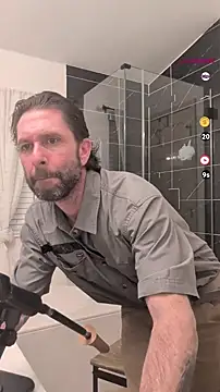 danoo84 online show from February 4, 1:11 am