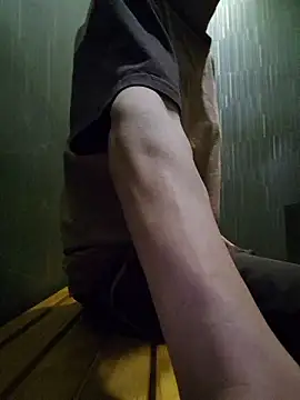 zzangzoa online show from November 4, 9:41 am