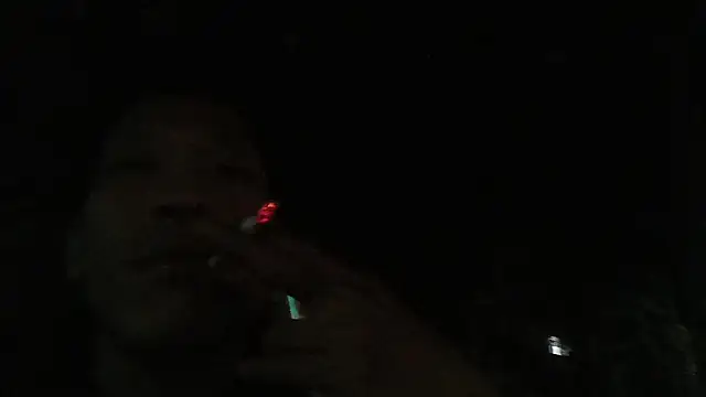 Snapshot of zzangzoa chatting on May 16, 6:17 pm zzangzoa online show from May 16, 6:17 pm