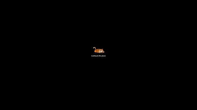 isabelly08ty online show from June 9, 7:36 pm