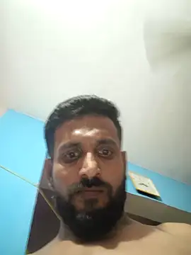 Snapshot of Trade010 chatting on November 14, 4:06 pm Trade010 online show from November 14, 4:06 pm