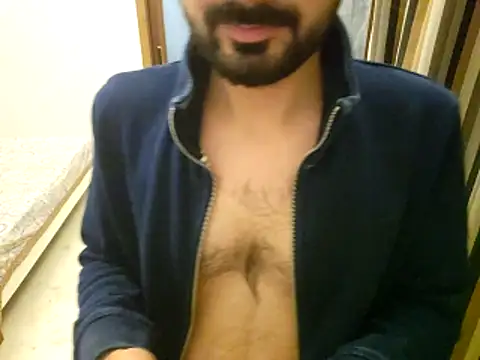 Snapshot of mlove902 chatting on February 25, 7:23 pm mlove902 online show from February 25, 7:23 pm