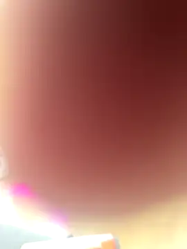 high geil online show from November 1, 9:00 am