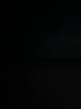 Snapshot of high_geil chatting on April 3, 9:57 pm high geil online show from April 3, 9:57 pm