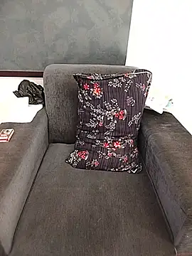 Snapshot of Cutee_Amrita chatting on June 30, 4:13 am Cutee Amrita online show from June 30, 4:13 am