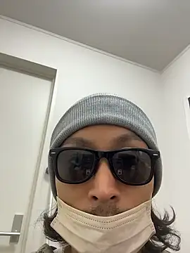 specialz0831 online show from October 22, 5:08 am